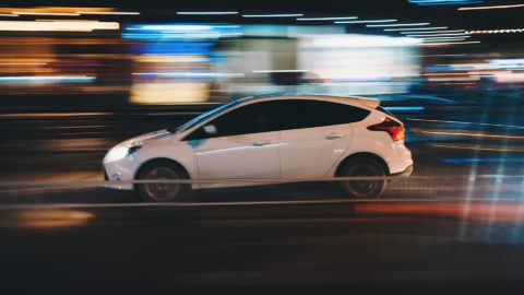 Total supply chain revamp is vital to fulfilling the climate potential of EVs