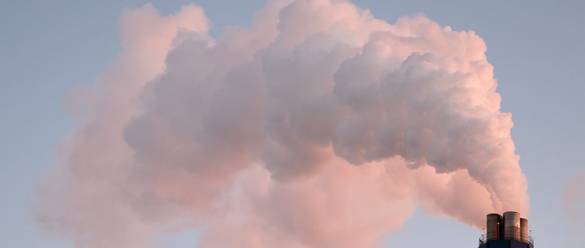 Offsetting coal plant emissions will be vital for Indonesia’s energy transition