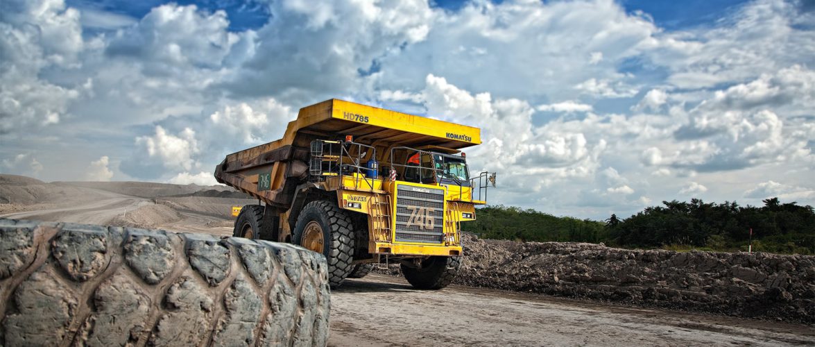 Indonesia’s proposed green label for coal plants sparks concerns among experts