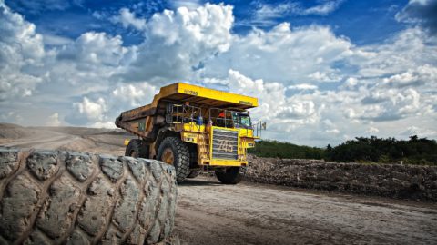 Indonesia’s proposed green label for coal plants sparks concerns among experts