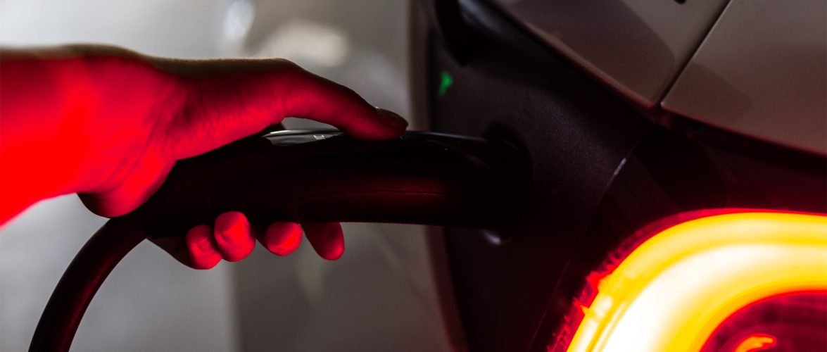 Study reveals dilemma of balancing mass EV production with battery metal mining
