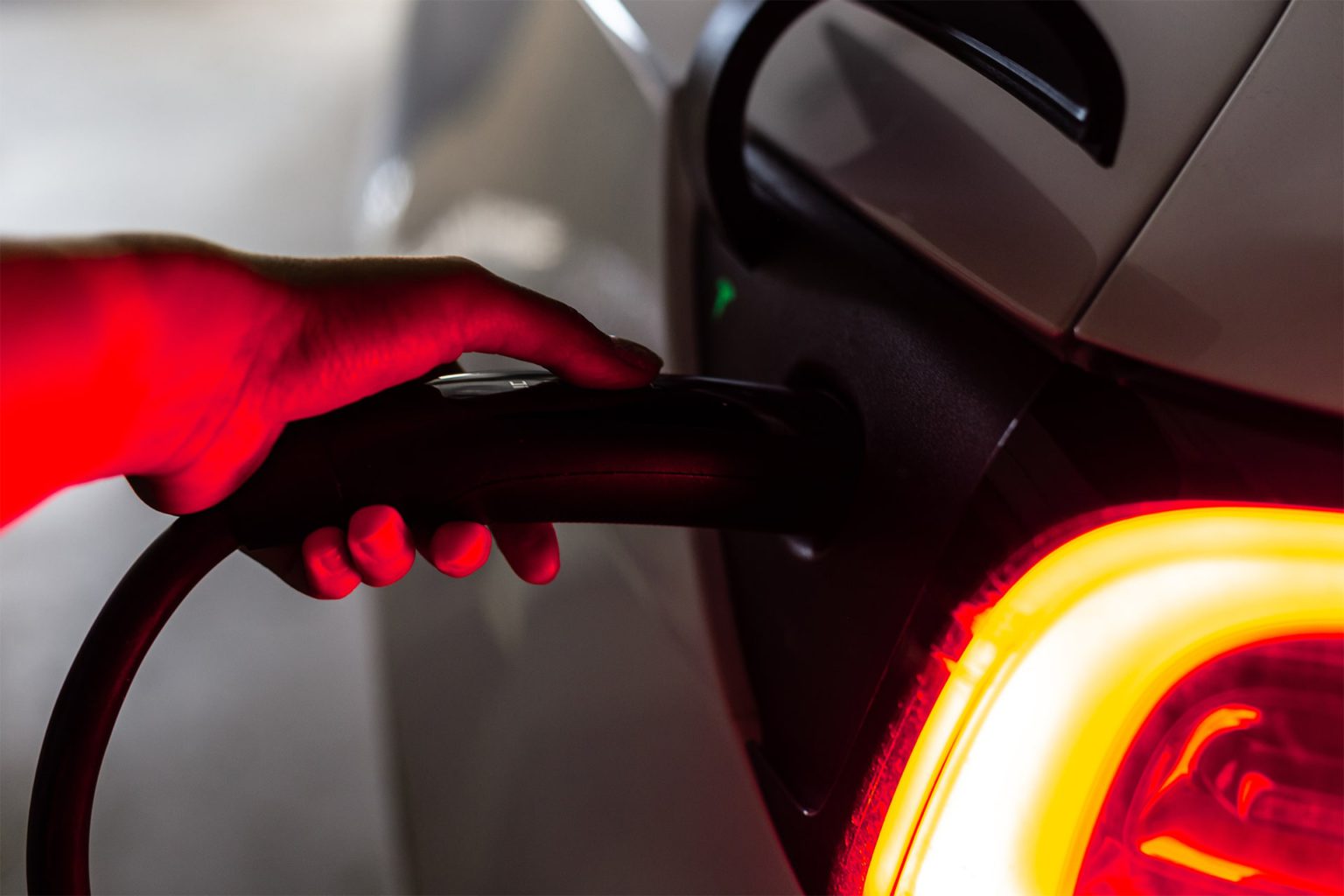 Study reveals dilemma of balancing mass EV production with battery metal mining