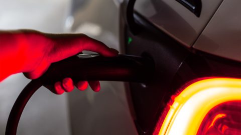 Study reveals dilemma of balancing mass EV production with battery metal mining