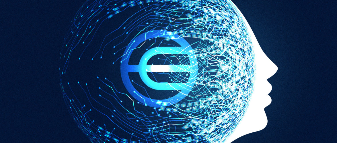 Identity in the AI era: An assessment of Worldcoin’s iris-based biometric solution