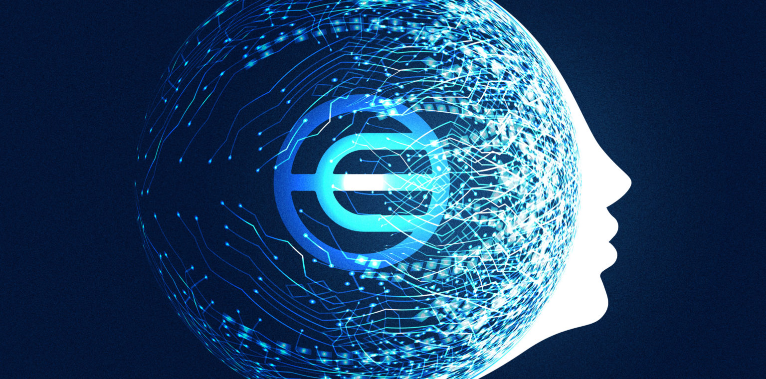 Identity in the AI era: An assessment of Worldcoin’s iris-based biometric solution