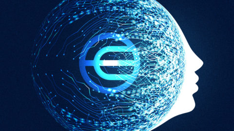 Identity in the AI era: An assessment of Worldcoin’s iris-based biometric solution