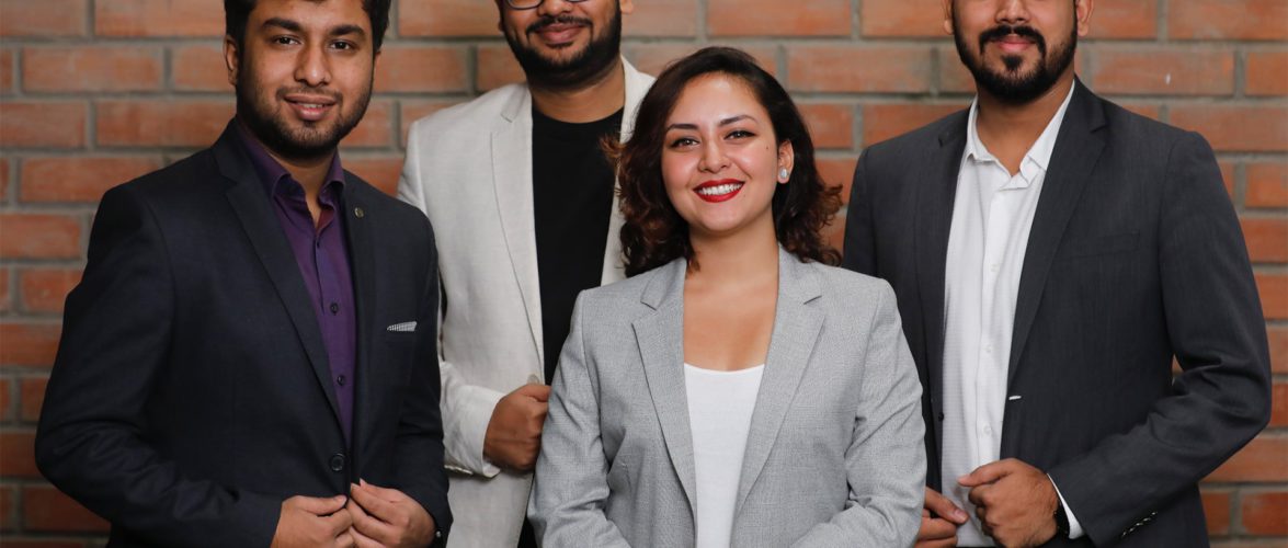 Deals in brief: Zeron, Automera, Doceree, and Bright Money secure funding, four China deals, and more
