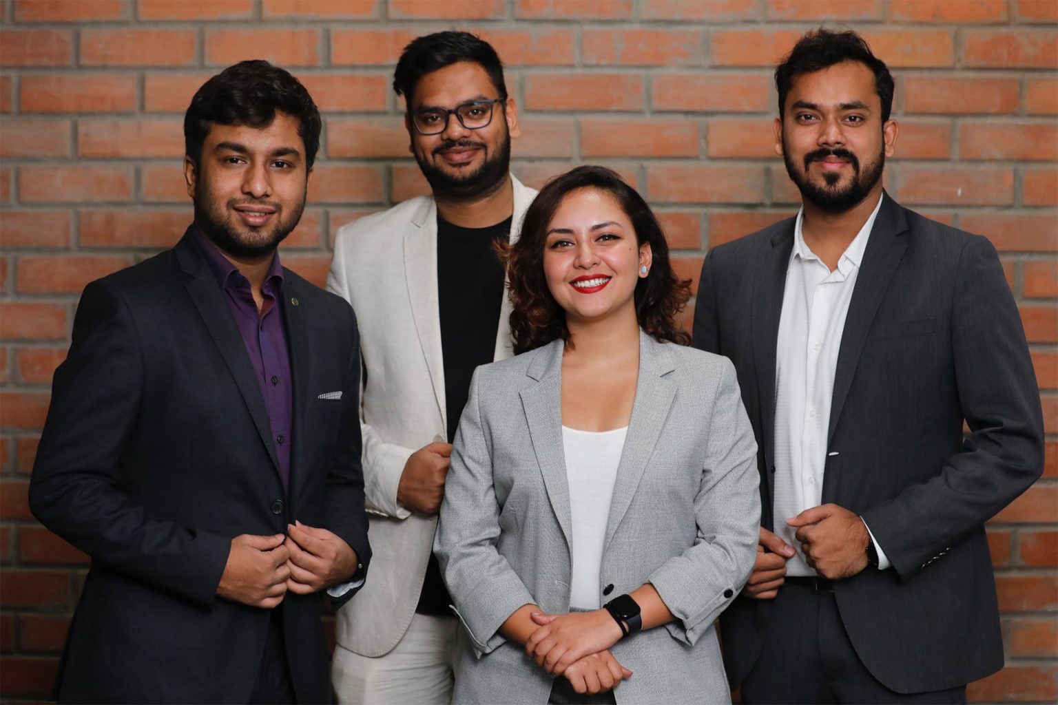 Deals in brief: Zeron, Automera, Doceree, and Bright Money secure funding, four China deals, and more