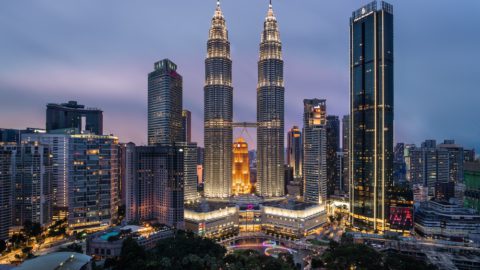 Deals in brief: KWAP launches MYR 500 million fund to bolster local ecosystem, Karang Foodie acquires Inseact, and more