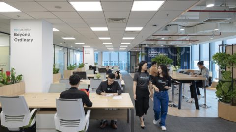 Deals in brief: Kasikornbank’s tech arm launches USD 100 million fund, Segari raises Series B funding, and more