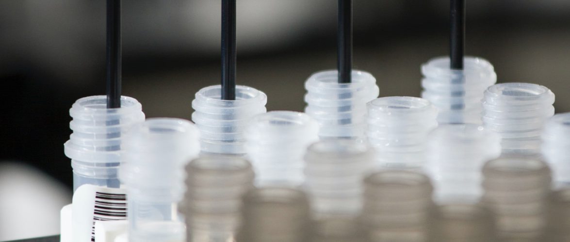 Deals in brief: Gene Solutions secures Series B funds, ex-Flipkart senior VP raises funds for e-commerce startup, and more