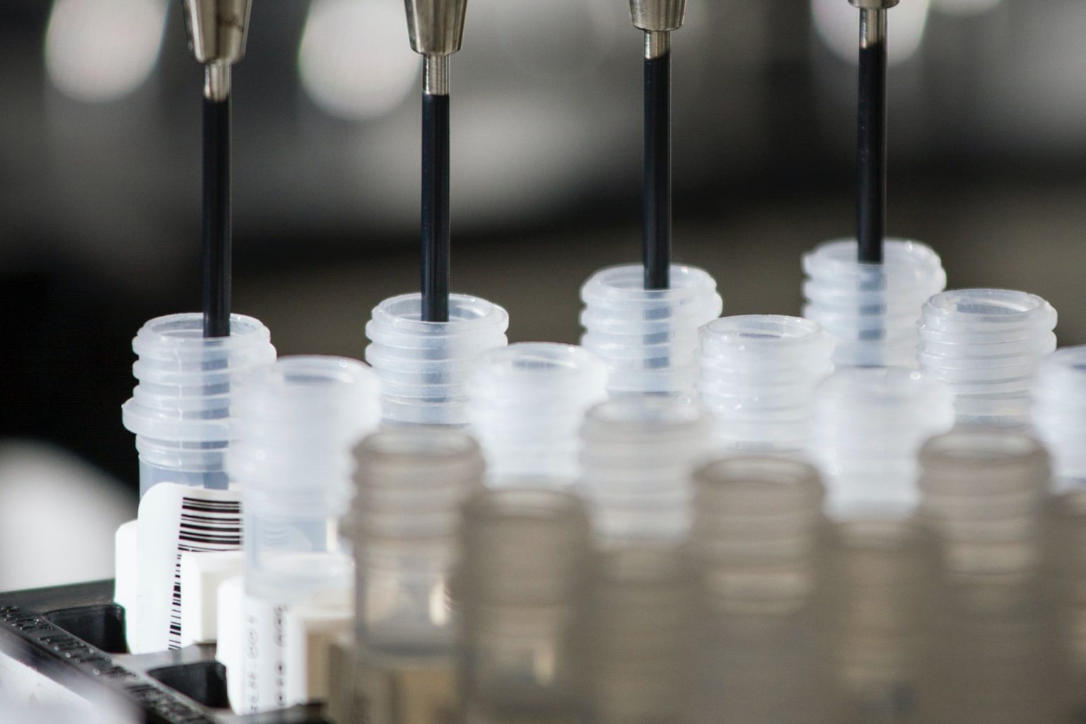 Deals in brief: Gene Solutions secures Series B funds, ex-Flipkart senior VP raises funds for e-commerce startup, and more