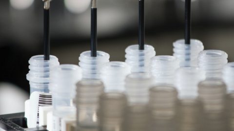 Deals in brief: Gene Solutions secures Series B funds, ex-Flipkart senior VP raises funds for e-commerce startup, and more