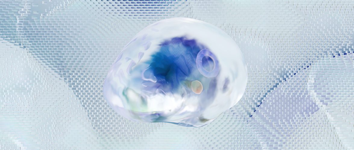 The race for AI PCs: Who’s winning and what’s at stake