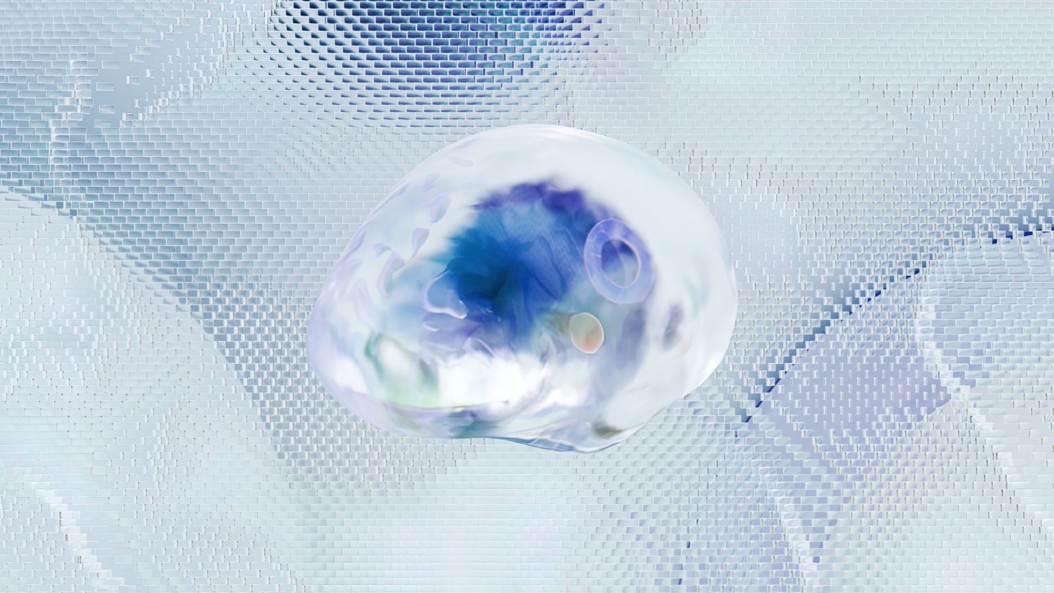 Neural Galaxy maps neural circuits to deliver personalized brain disease treatments