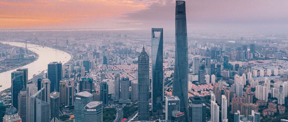 Deals in brief: True Light Capital closes flagship fund, Roojai acquires DirectAsia, six China deals, and more