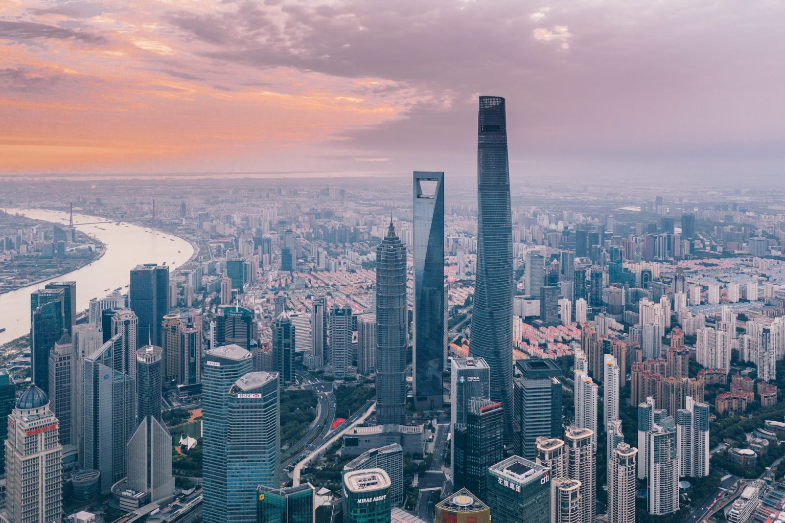 Deals in brief: True Light Capital closes flagship fund, Roojai acquires DirectAsia, six China deals, and more