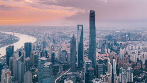 Deals in brief: True Light Capital closes flagship fund, Roojai acquires DirectAsia, six China deals, and more