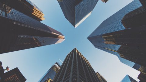 Deals in brief: CrossFund raises funds for EMEA expansion, Delos closes Series A round, four new China deals, and more