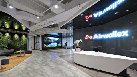 Deals in brief: Airwallex expands into Vietnam with CTIN Pay acquisition, Finory and Darwinbox raise funding, 16 new China deals, and more