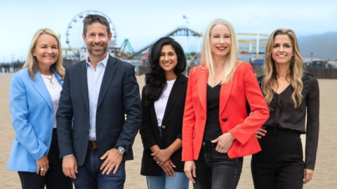Deals in brief: Aliavia Ventures closes first fund, Quest Ventures backs Vulcan Augmetics, InsuranceDekho raises Series B funds, five China deals, and more