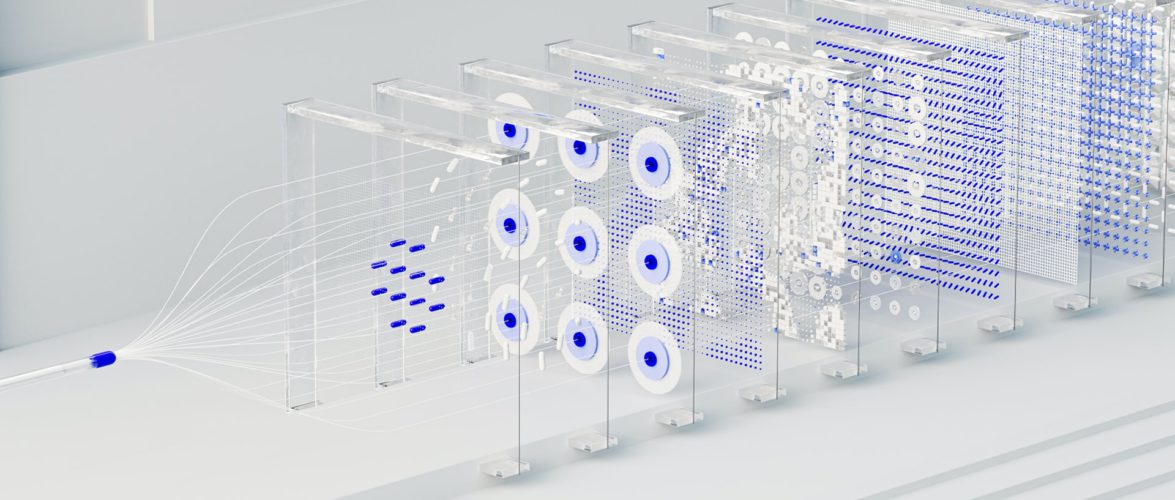 Is account abstraction the key to mass crypto adoption?