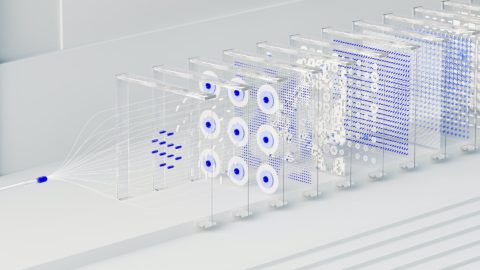 Is account abstraction the key to mass crypto adoption?