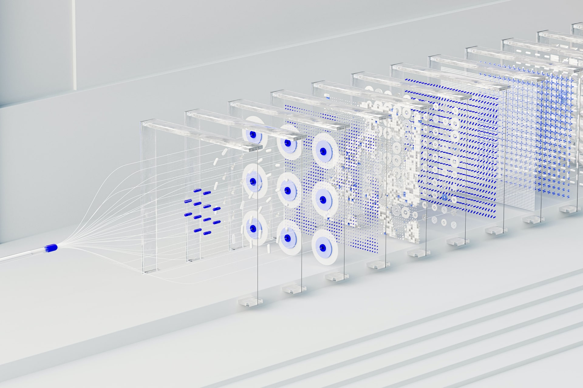 Is account abstraction the key to mass crypto adoption?