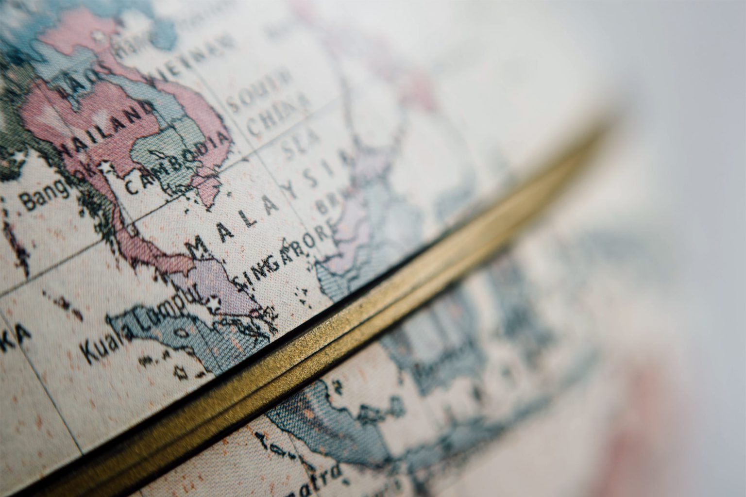 Beyond wayfinding: What you should know about the evolution of maps