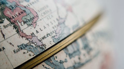 Beyond wayfinding: What you should know about the evolution of maps