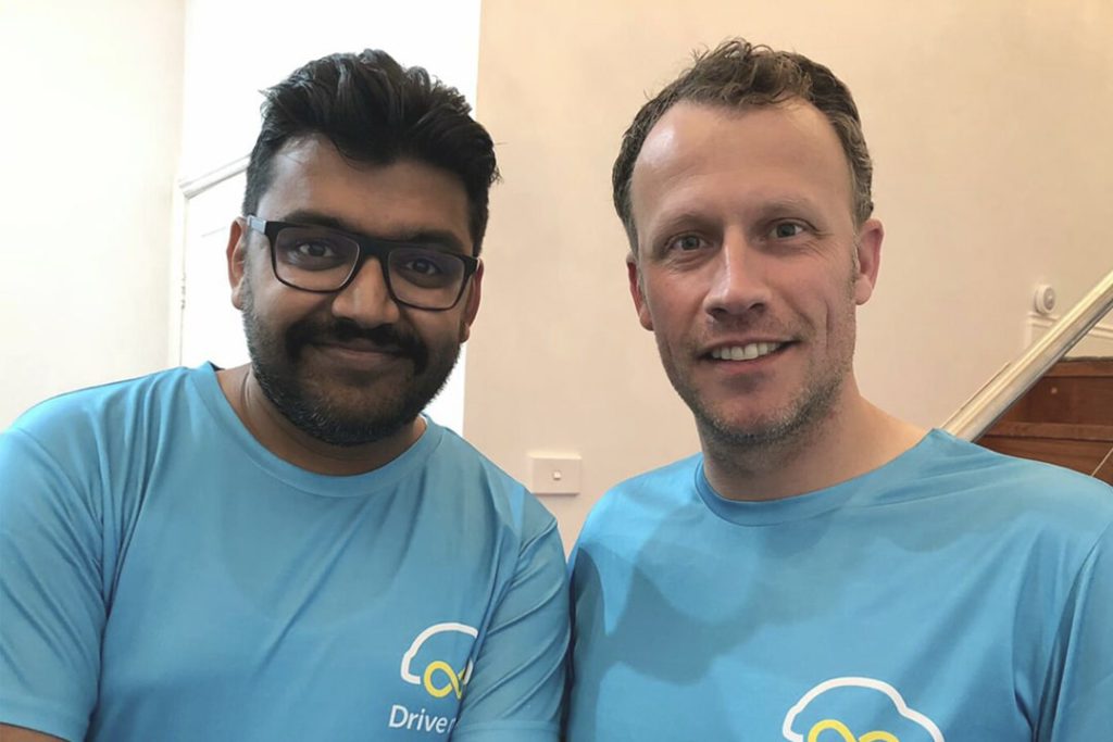 Deals in brief: ComfortDelGro leads investment in Drive Lah, Heidi Health secures Series A funding, Flourish Ventures raises USD 350 million, and more
