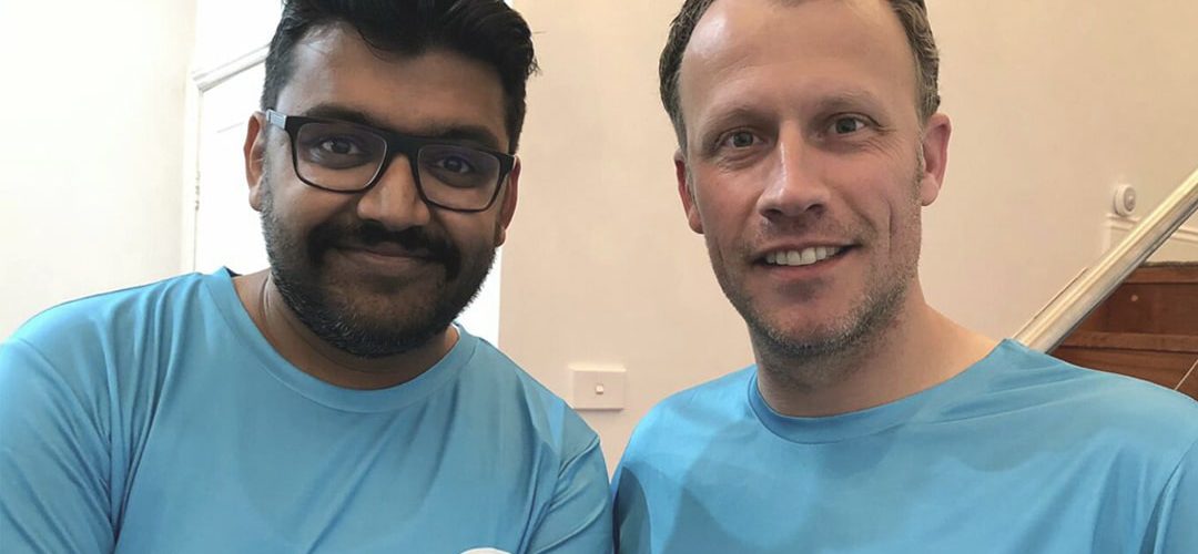 Deals in brief: ComfortDelGro leads investment in Drive Lah, Heidi Health secures Series A funding, Flourish Ventures raises USD 350 million, and more