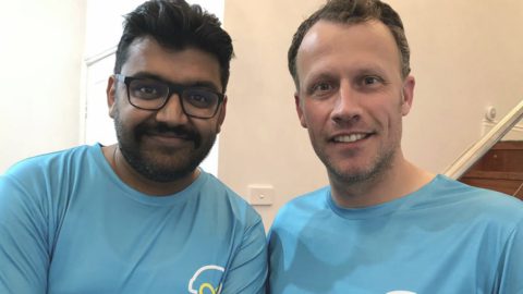 Deals in brief: ComfortDelGro leads investment in Drive Lah, Heidi Health secures Series A funding, Flourish Ventures raises USD 350 million, and more