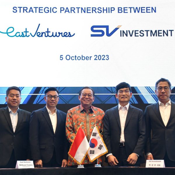 East-Ventures-SV-Investment-