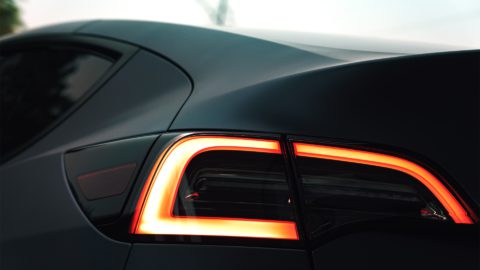 Europe adopts defensive stance against influx of Chinese electric vehicles (Part 2 of 2)