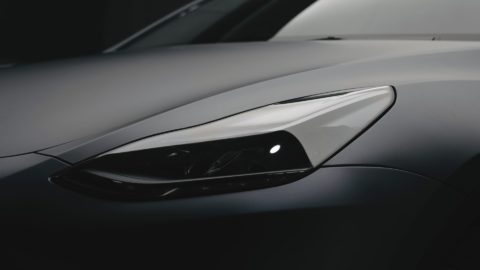 Europe adopts defensive stance against influx of Chinese electric vehicles (Part 1 of 2)