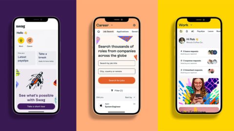 Deals in brief: Employment Hero completes Series F round, Darwinium and Cosmos Innovation raise Series A funding, and more