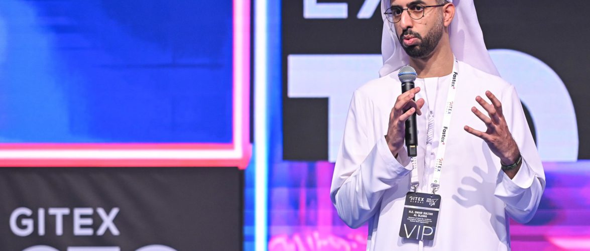 GITEX Global 2023: Spotlighting the growing significance of technology and innovation