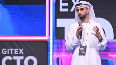 GITEX Global 2023: Spotlighting the growing significance of technology and innovation