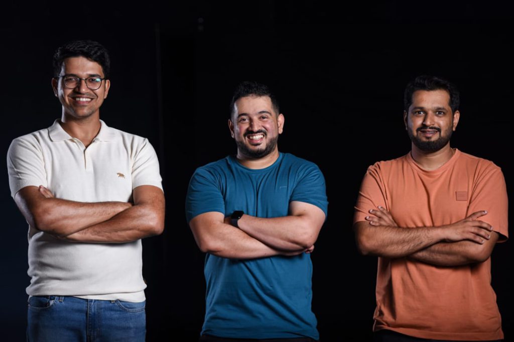 Deals in brief: Game Theory, Skykraft, and Factorem raise fresh capital, DCG acquires Lamudi assets, multiple China and India deals, and more