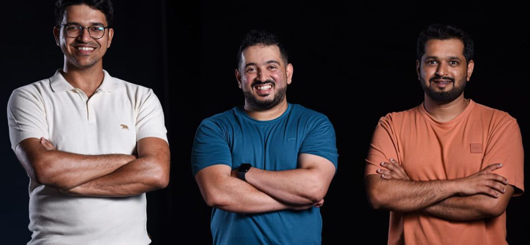 Deals in brief: Game Theory, Skykraft, and Factorem raise fresh capital, DCG acquires Lamudi assets, multiple China and India deals, and more