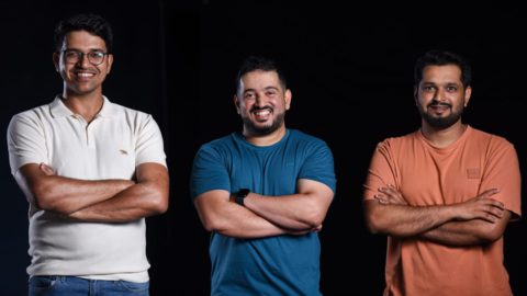 Deals in brief: Game Theory, Skykraft, and Factorem raise fresh capital, DCG acquires Lamudi assets, multiple China and India deals, and more