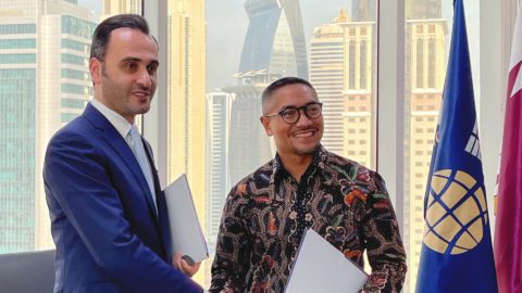 Deals in brief: Investree to secure Series D funding, JBIC partners with India’s NIIF for sustainability fund, Investible backs Renewable Metals, and more