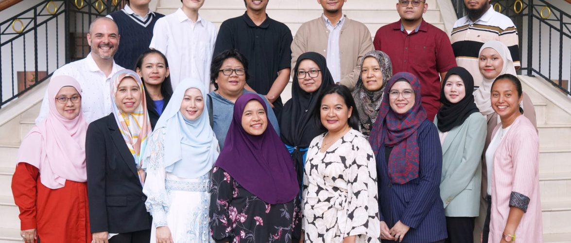 Deals in brief: MADCash bags MYR 5 million, Visa jumps on generative AI bandwagon, Bain Capital leads investment in Vietnam’s Masan Group, and more