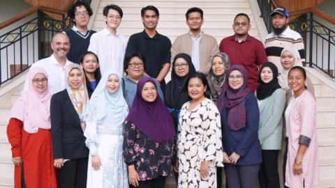 Deals in brief: MADCash bags MYR 5 million, Visa jumps on generative AI bandwagon, Bain Capital leads investment in Vietnam’s Masan Group, and more