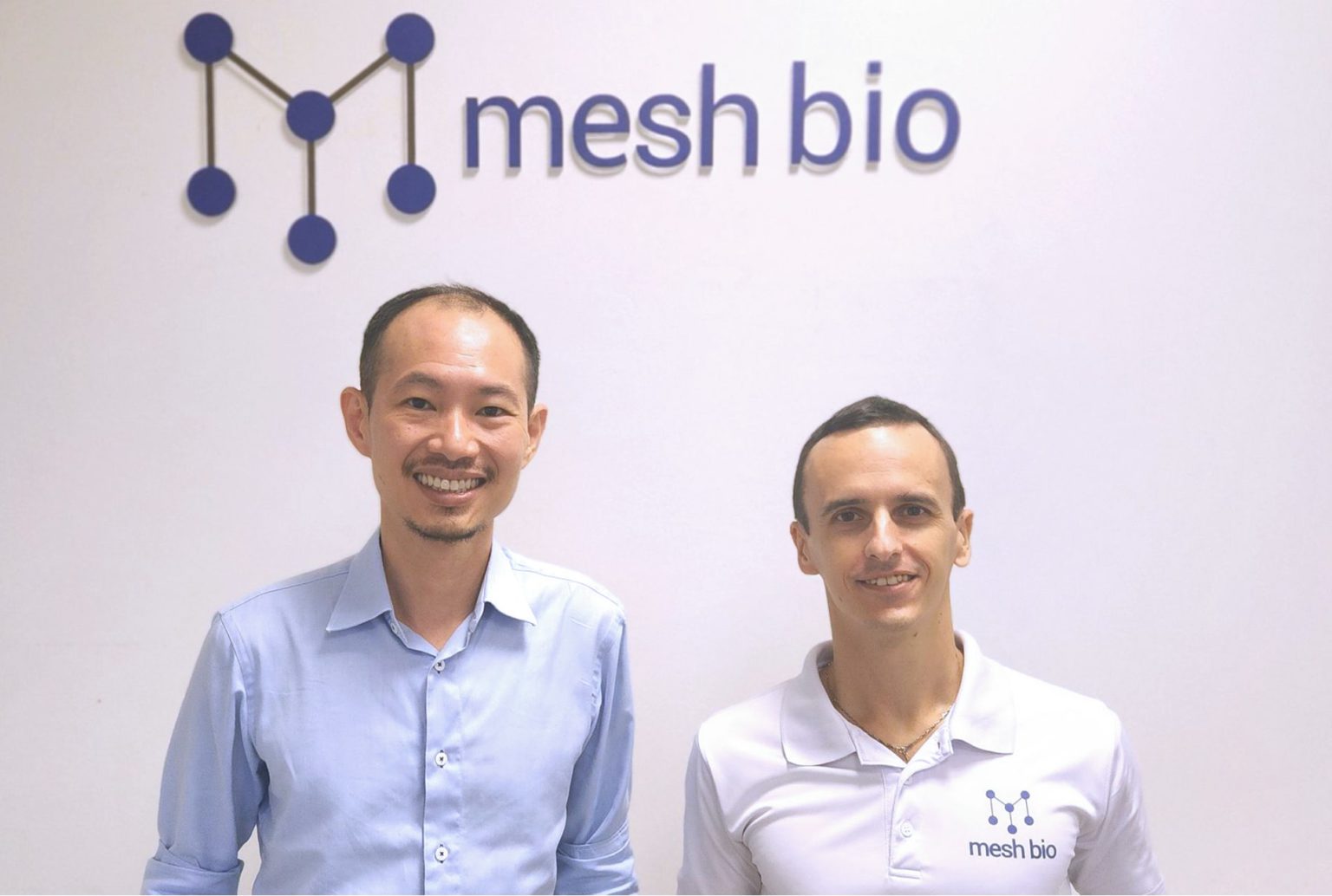 Deals in brief: East Ventures invests in Mesh Bio, MoneyHero Group  completes SPAC merger, multiple China and India deals, and more