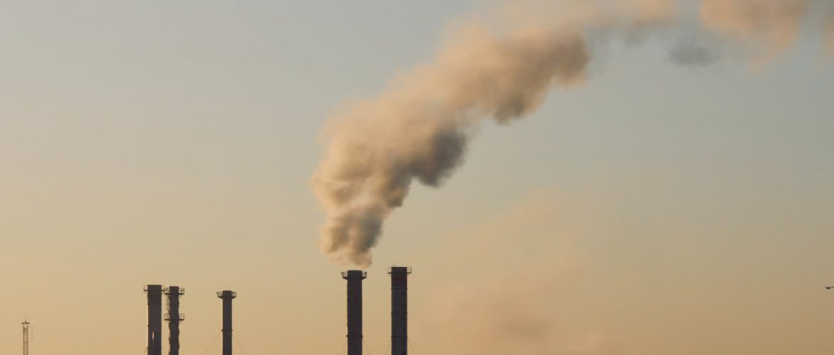Indonesia’s energy transition delay offers opportunity for public dialogue
