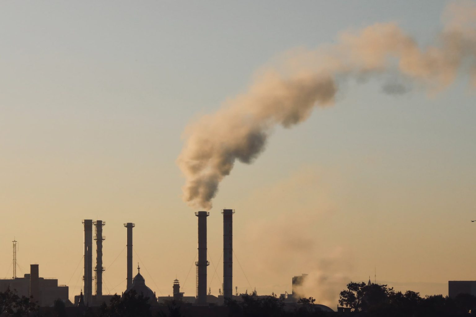Indonesia’s energy transition delay offers opportunity for public dialogue
