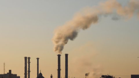 Indonesia’s energy transition delay offers opportunity for public dialogue
