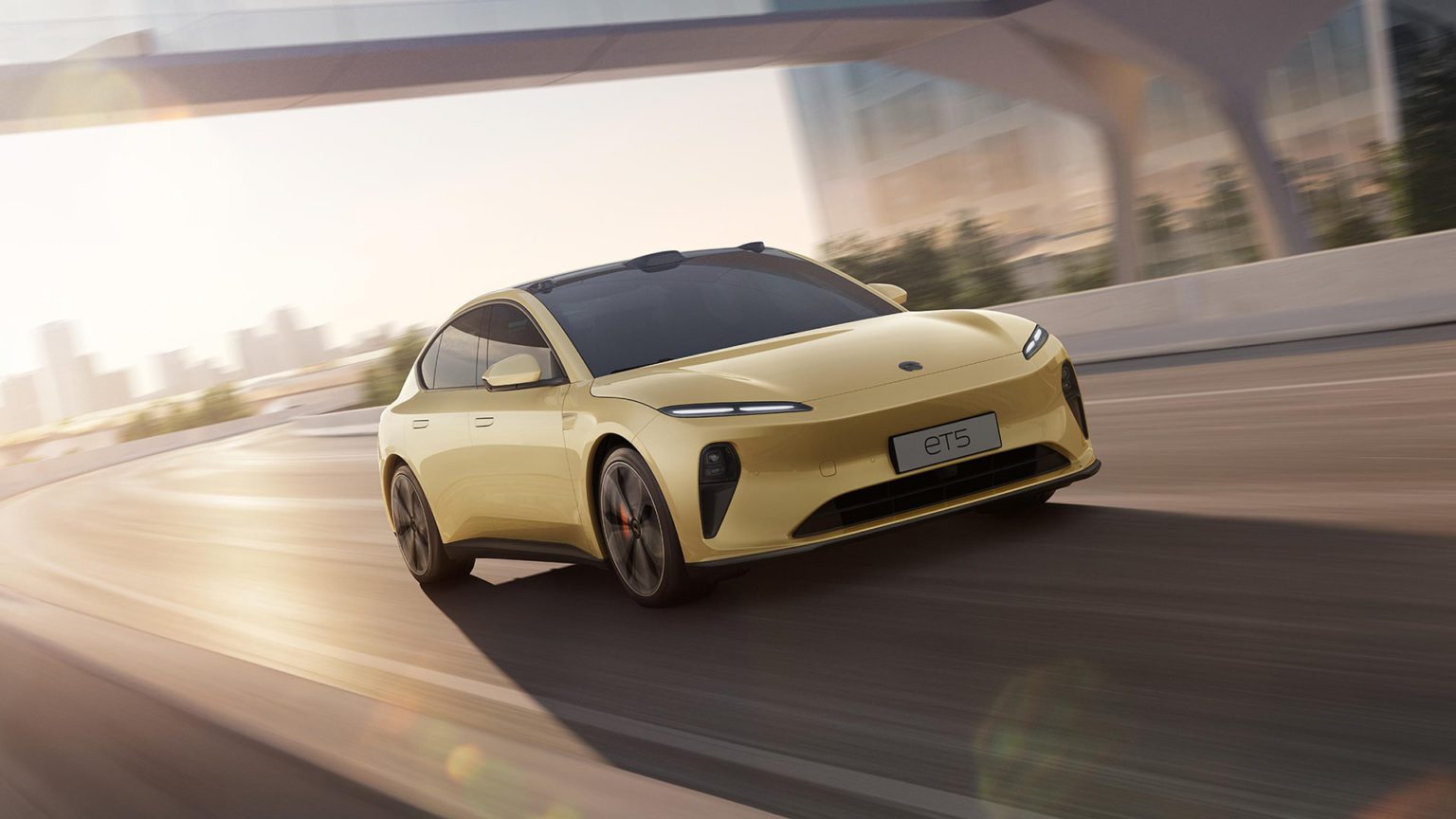 Self-rescue plans and cyclical crises: Will Nio succeed? (Part 1 of 2)